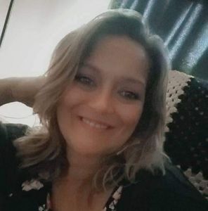 Meet your Posher, Lacey